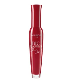 Big Lashes Oh Oui Mascara - 01 Zwart Oogmake Up