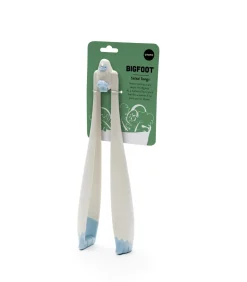 Ototo Bigfoot - saladebestek