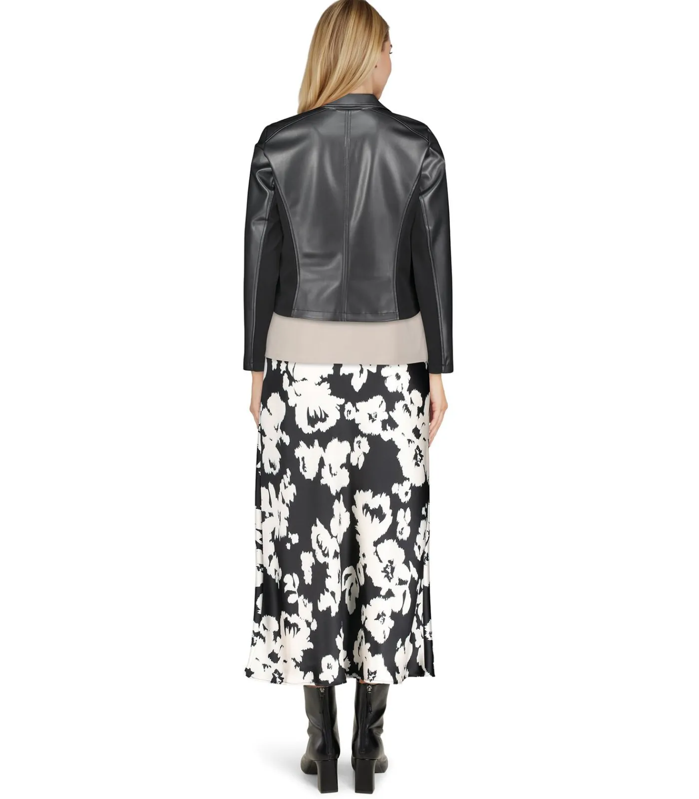 Best Bikerjack DAMES Jassen