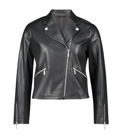 Best Bikerjack DAMES Jassen