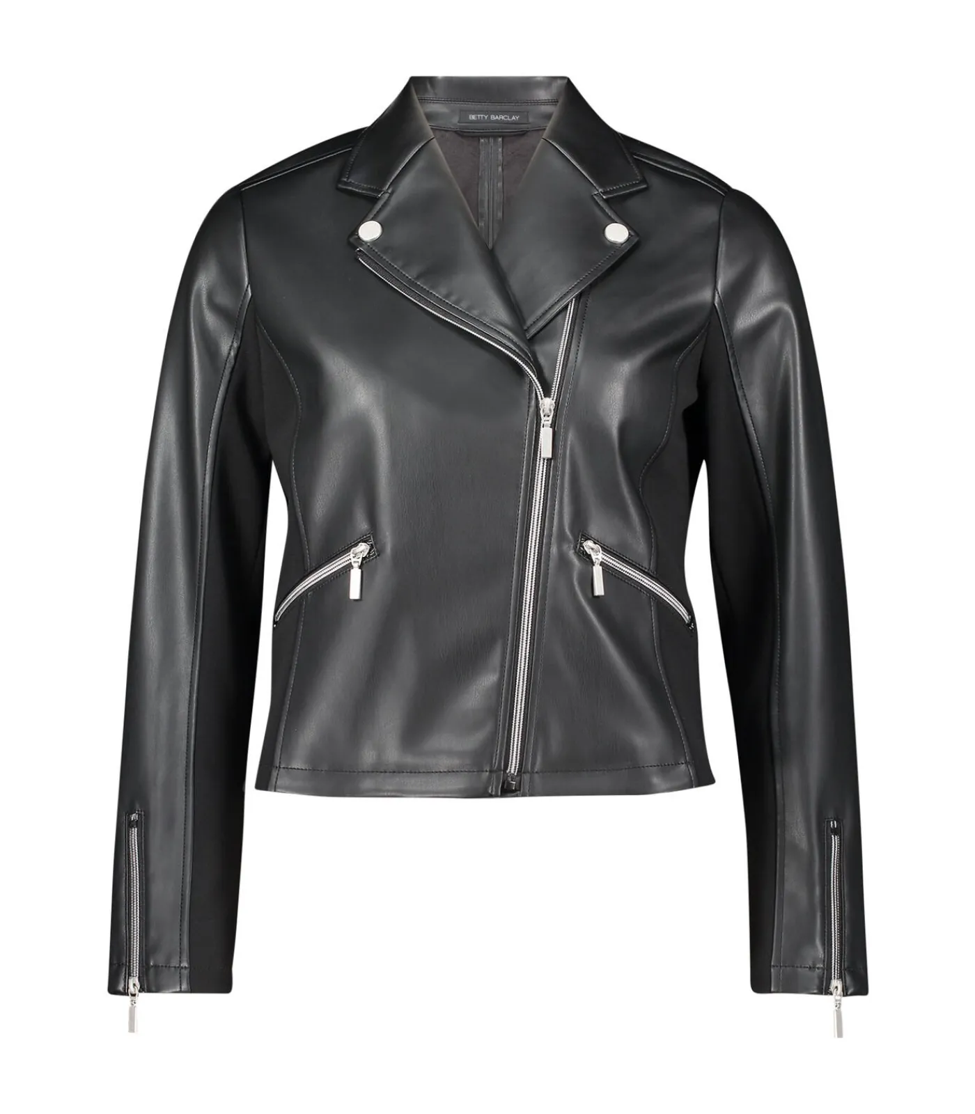 Best Bikerjack DAMES Jassen