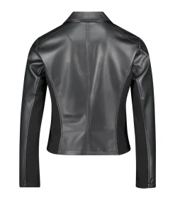 Best Bikerjack DAMES Jassen