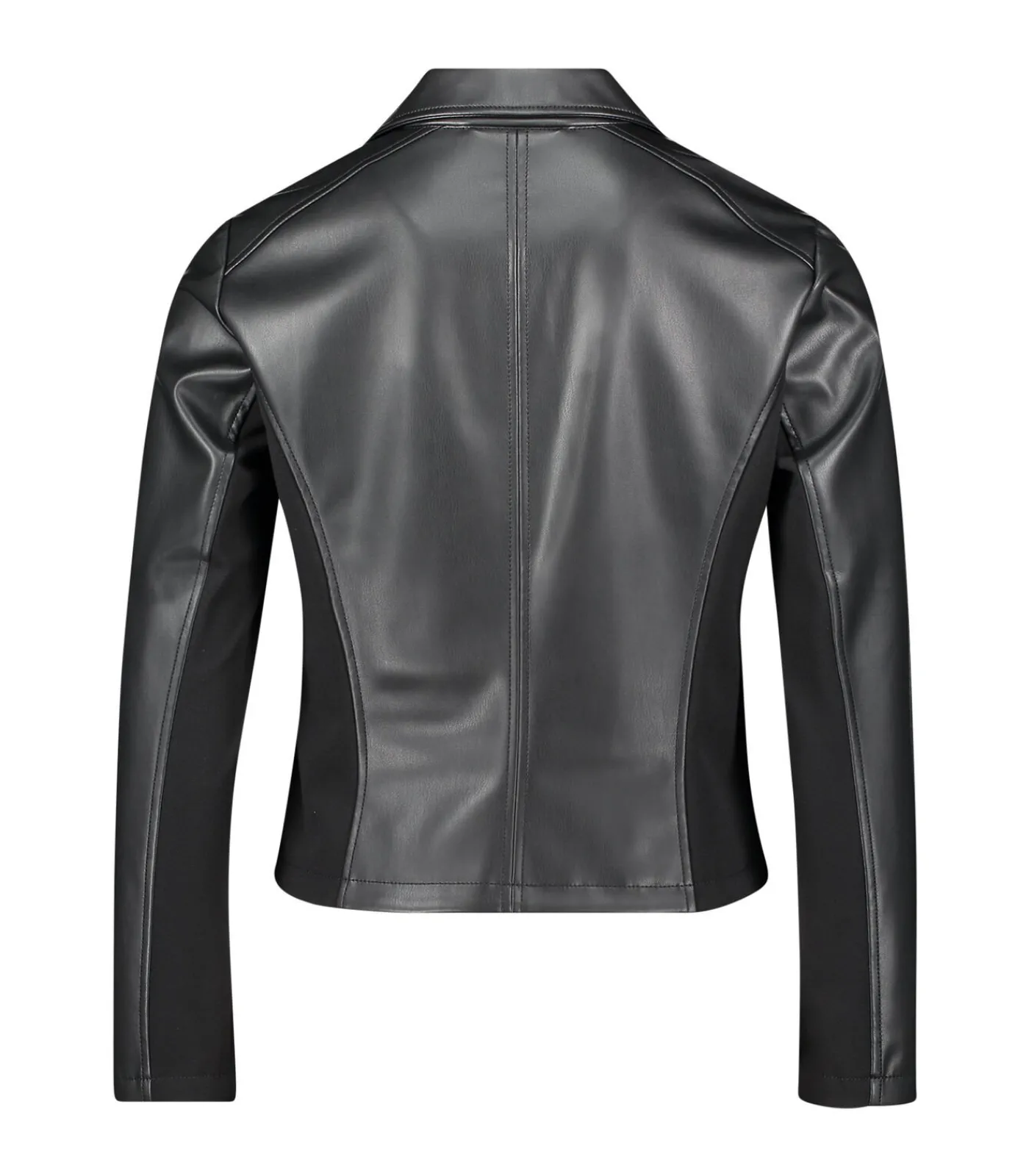 Best Bikerjack DAMES Jassen