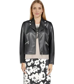 Best Bikerjack DAMES Jassen