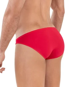 Best Bikinislip Beatnik Heren Slips