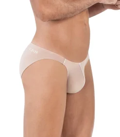 Online Bikinislip Mente Heren Slips