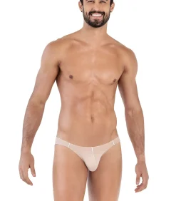 Online Bikinislip Mente Heren Slips