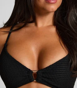 Bikinitop Cairo DAMES Badmode