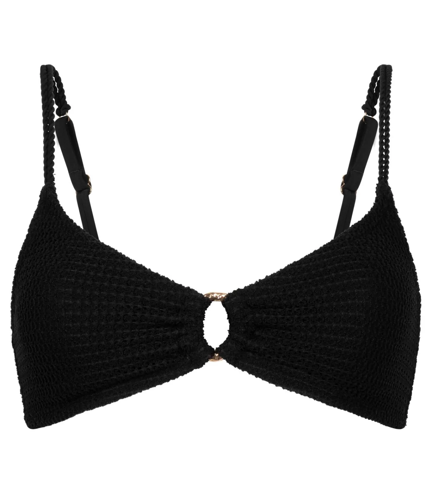 Bikinitop Cairo DAMES Badmode