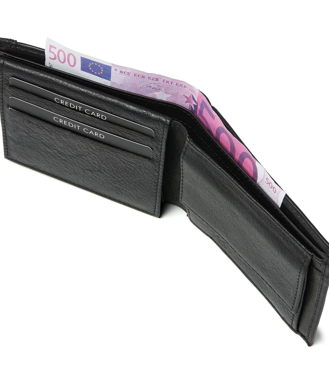 Outlet Billfold Heren Tassen