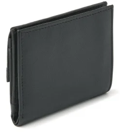 Clearance Billfold Heren Tassen