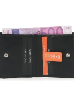Clearance Billfold Heren Tassen