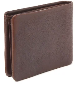 Heren dR Amsterdam Billfold