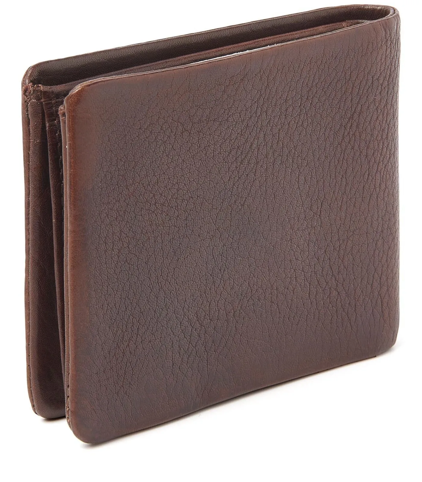 Heren dR Amsterdam Billfold