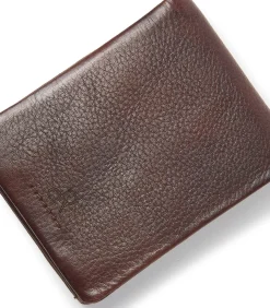 Heren dR Amsterdam Billfold
