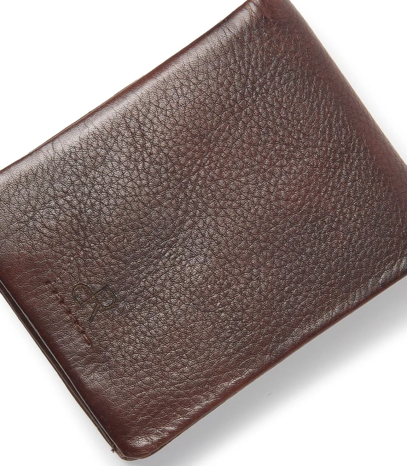 Heren dR Amsterdam Billfold