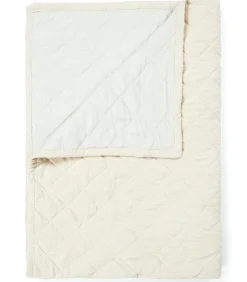 ESSENZA BILLIE - Plaid