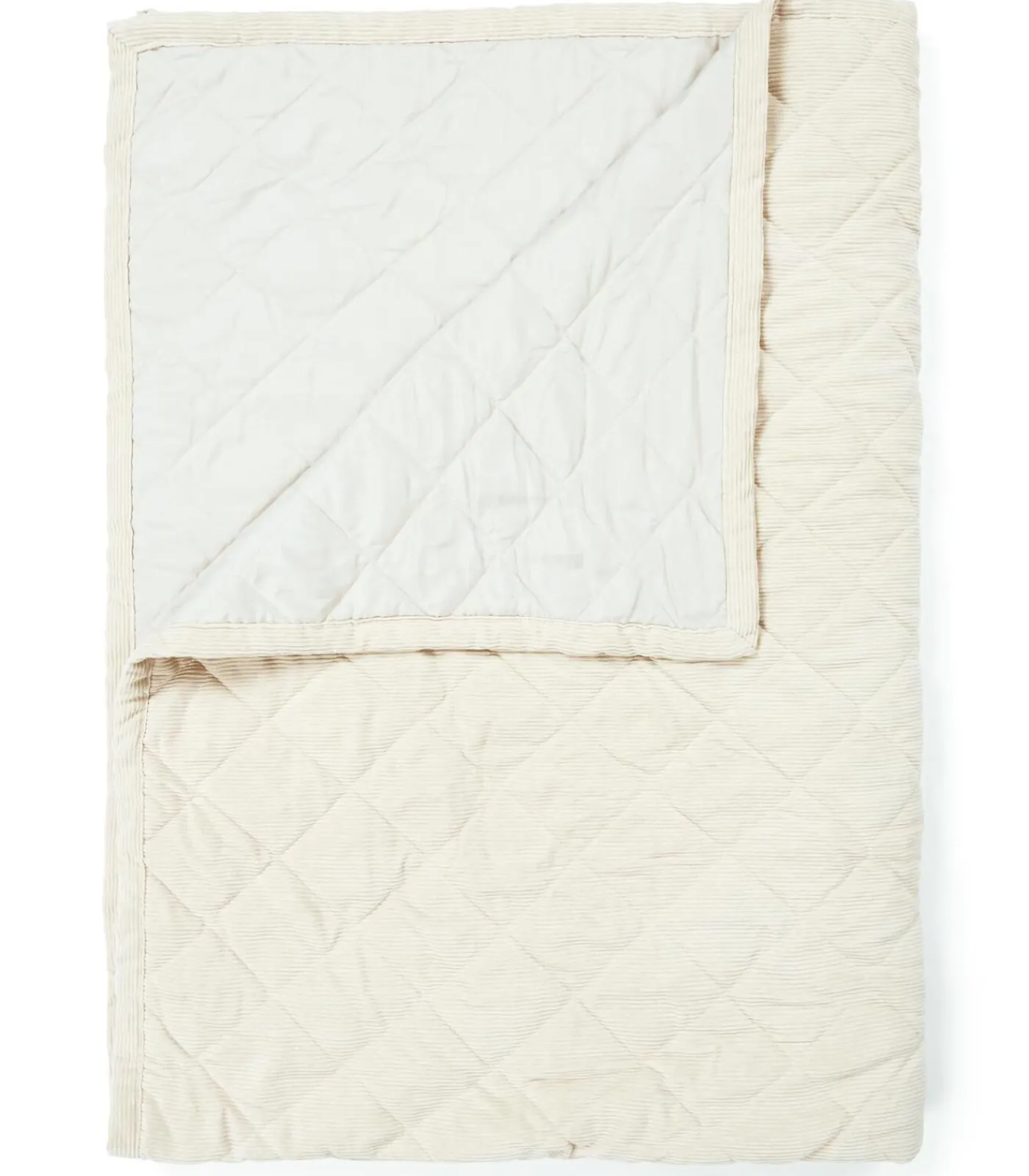 ESSENZA BILLIE - Plaid