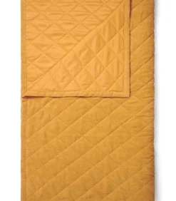 ESSENZA BILLIE - Sprei