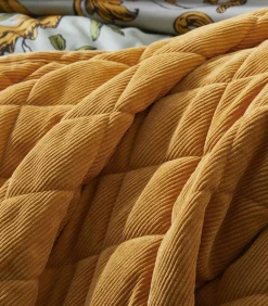 ESSENZA BILLIE - Sprei