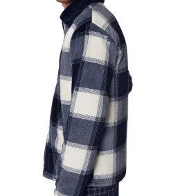 Hot Binnenjas Jacquard Antonio Miro Heren Badjassen