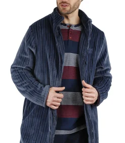 Heren ADMAS Binnenjas Night Antonio Miro