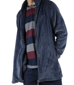 Heren ADMAS Binnenjas Night Antonio Miro