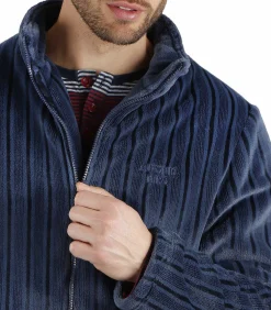 Heren ADMAS Binnenjas Night Antonio Miro