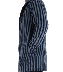 Heren ADMAS Binnenjas Office