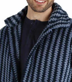 Heren ADMAS Binnenjas Office