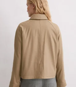 DAMES Marc O'Polo Binnenjas regular