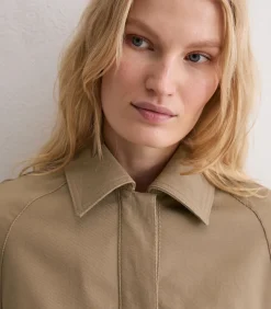 DAMES Marc O'Polo Binnenjas regular