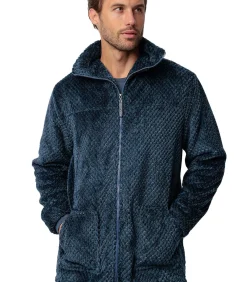 Binnenjas Road Race Heren Badjassen