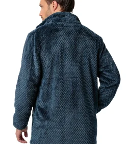 Binnenjas Road Race Heren Badjassen