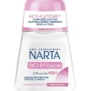 Narta Bio-Efficiëntie Antiperspirant - Natuurlijke Frisheid 50ml