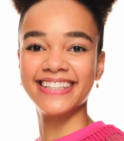 New Birthday Bomb Shiny Lipgloss Lip Make Up