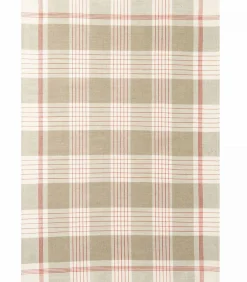 BISTROT - Tafellinnen Theedoek Keuken- & Tafellinnen