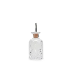 New Bitters fles 14cl Bar Keukenaccessoires