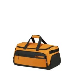 Samsonite Biz2Go Duffle 32 x 28 x 53 cm RADIANT
