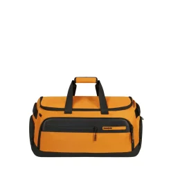 Samsonite Biz2Go Duffle 32 x 28 x 53 cm RADIANT