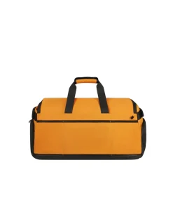 Samsonite Biz2Go Duffle 32 x 28 x 53 cm RADIANT