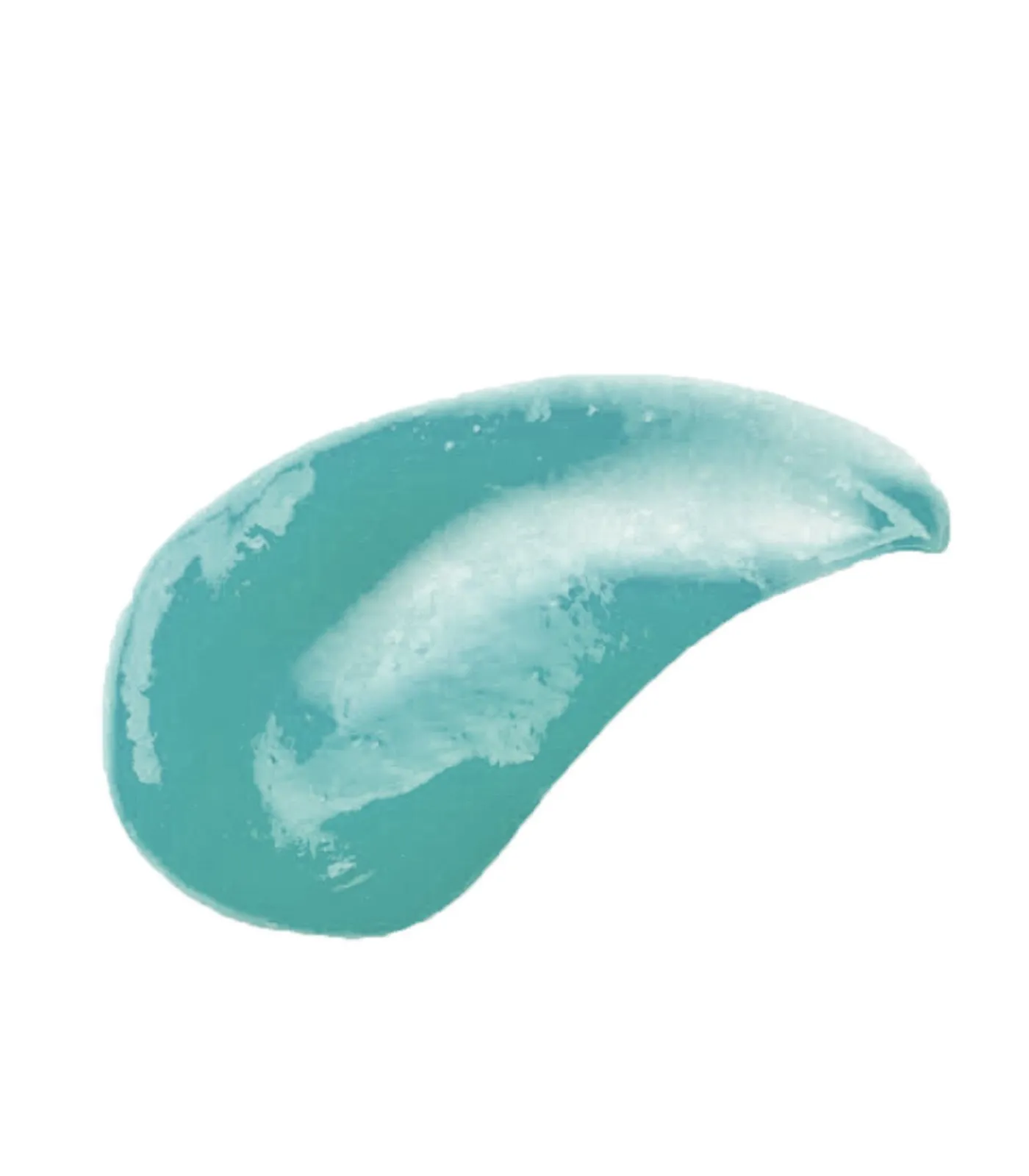 Best Blauw Boerenwormkruid Balsem Gezichtsreinigers & Make Up Removers