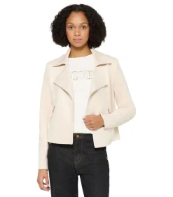 Best Blazer DAMES Jassen