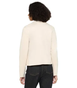 Best Blazer DAMES Jassen