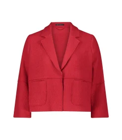 Sale Blazer DAMES Maatpakken & Blazers