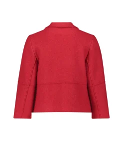 Sale Blazer DAMES Maatpakken & Blazers