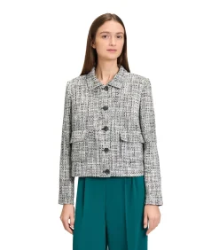DAMES Betty & Co Blazer