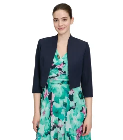 DAMES Vera Mont Blazer