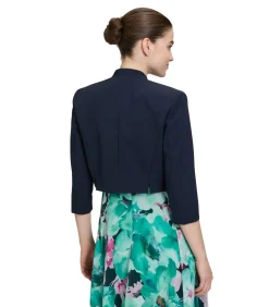 DAMES Vera Mont Blazer