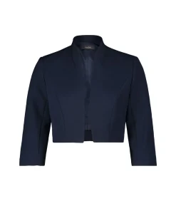 DAMES Vera Mont Blazer